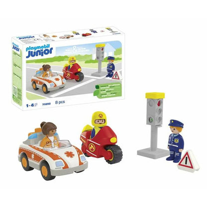 Príslušenstvo pre Domček Bábiky Playmobil - Hračky a Hry Bábiky Doplnky