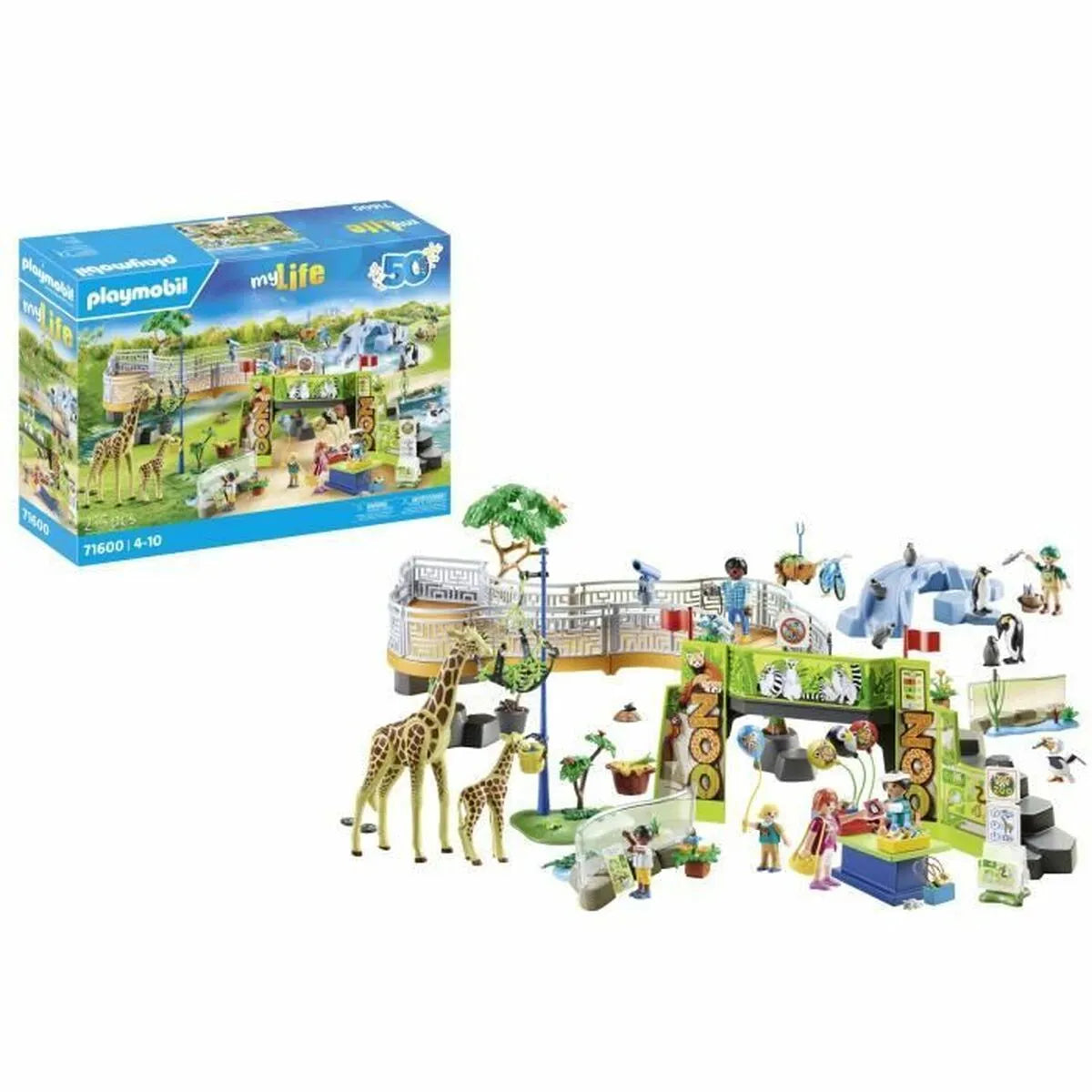 Príslušenstvo pre Domček Bábiky Playmobil - Hračky a Hry Bábiky Postavičky