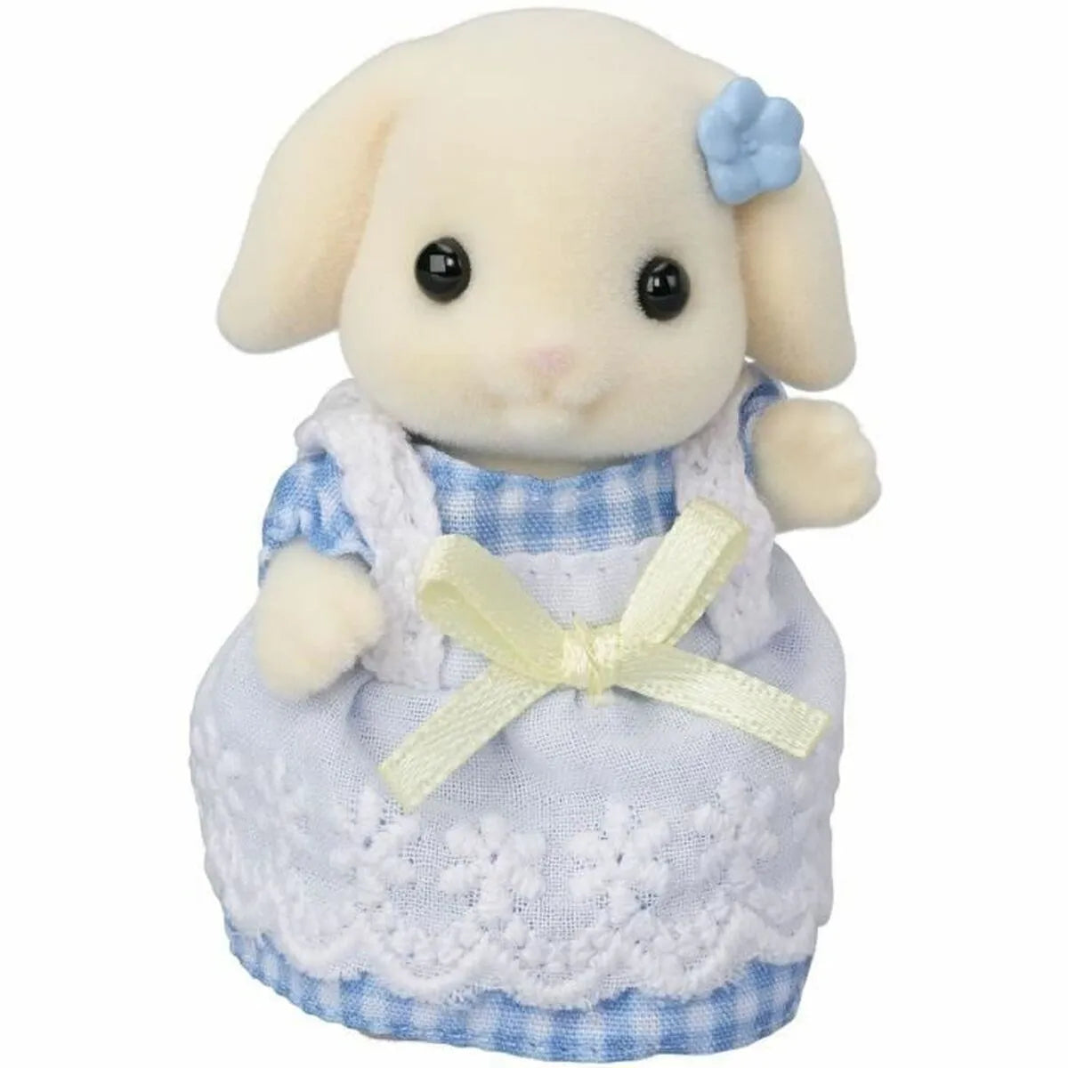 Príslušenstvo pre Domček Bábiky Sylvanian Families 5736 Blossom Gardening Set - Hračky a Hry Bábiky Doplnky