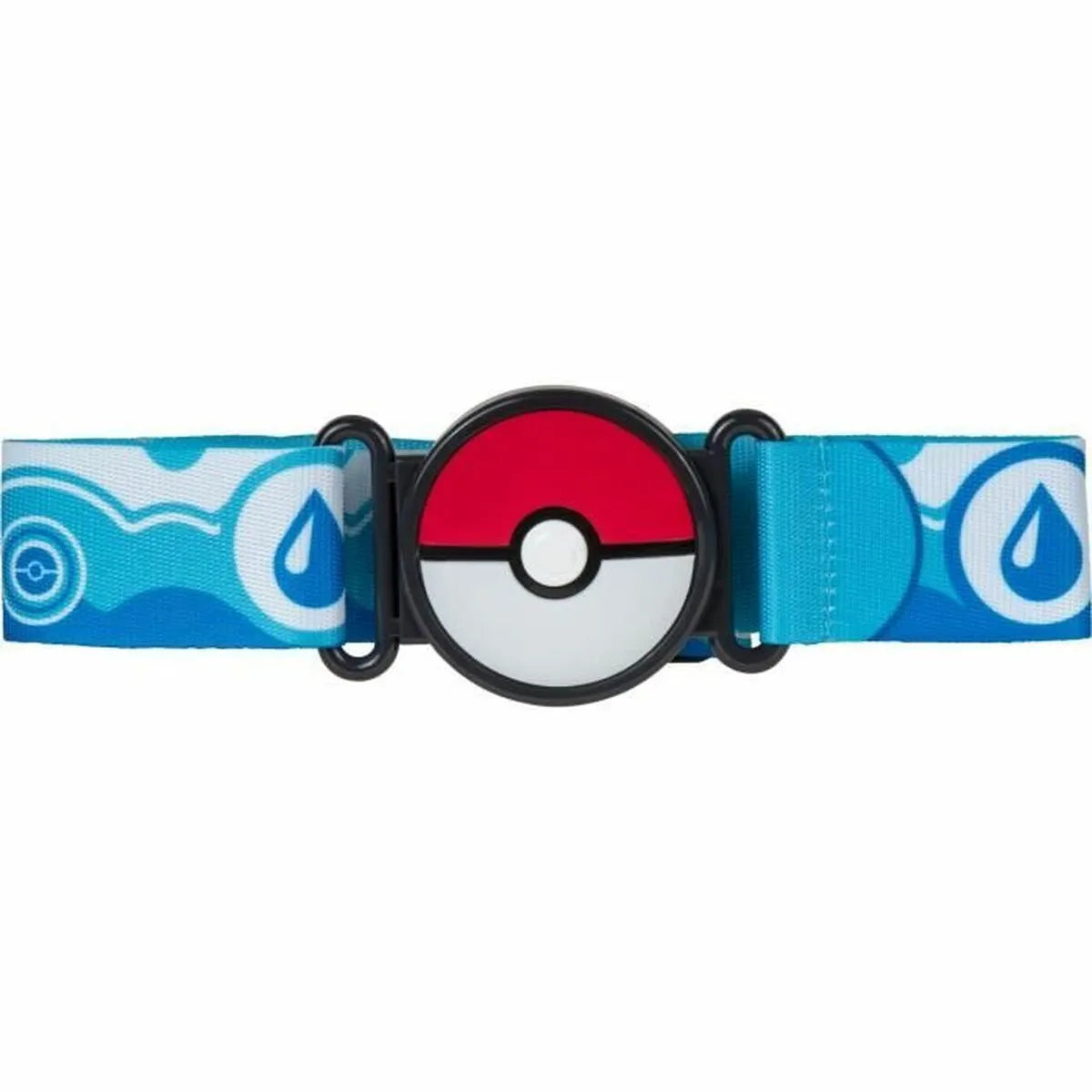 Sada Postavičiek Pokémon Clip ?N’ Go - Squirtle 5 Cm Kusy - Hračky a Hry Bábiky Postavičky