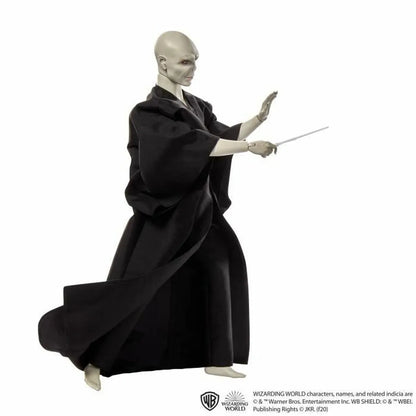 Skladacia Figúrka Mattel Voldemort - Figúrky