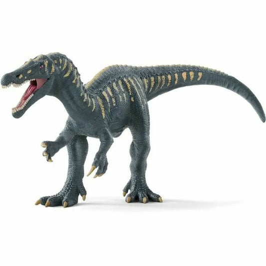 Skladacia Figúrka Schleich Baryonyx - Hračky a Hry Bábiky Postavičky