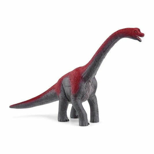 Skladacia Figúrka Schleich Brachiosaure - Hračky a Hry Bábiky Postavičky