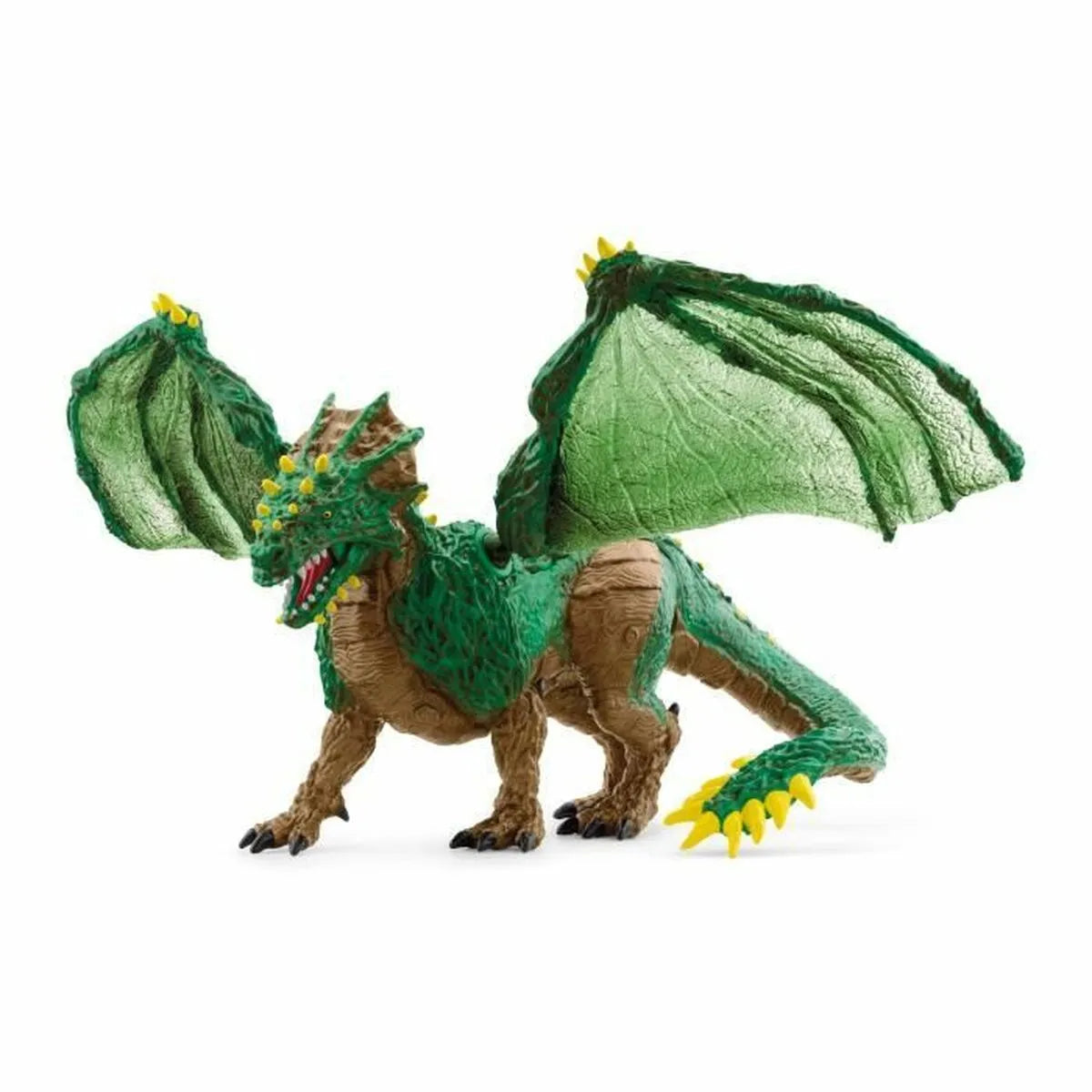 Skladacia Figúrka Schleich Dragon De La Jungle - Figúrky