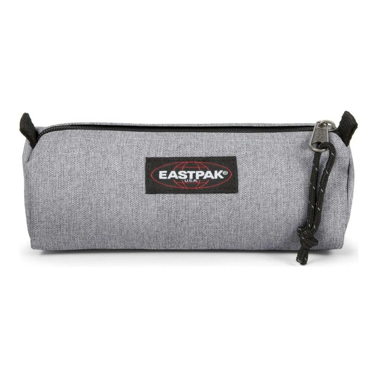 Školské Púzdro Eastpak Ek298/363 Sivá - Púzdra