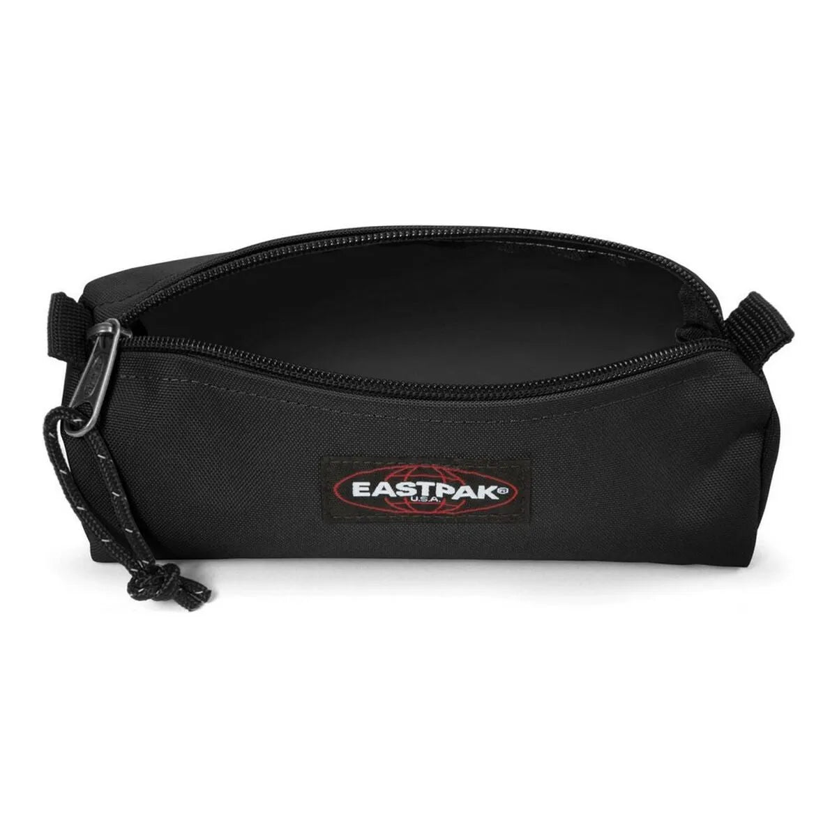 Školské Púzdro Eastpak Ek372008 čierna Opica - Púzdra