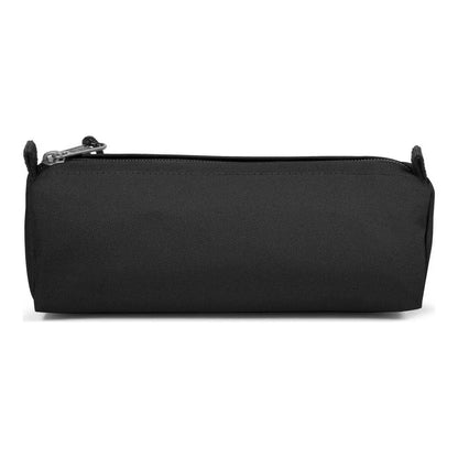 Školské Púzdro Eastpak Ek372008 čierna Opica - Púzdra