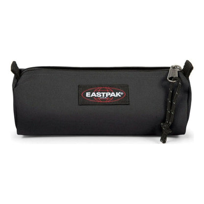 Školské Púzdro Eastpak Ek372008 čierna Opica - Púzdra