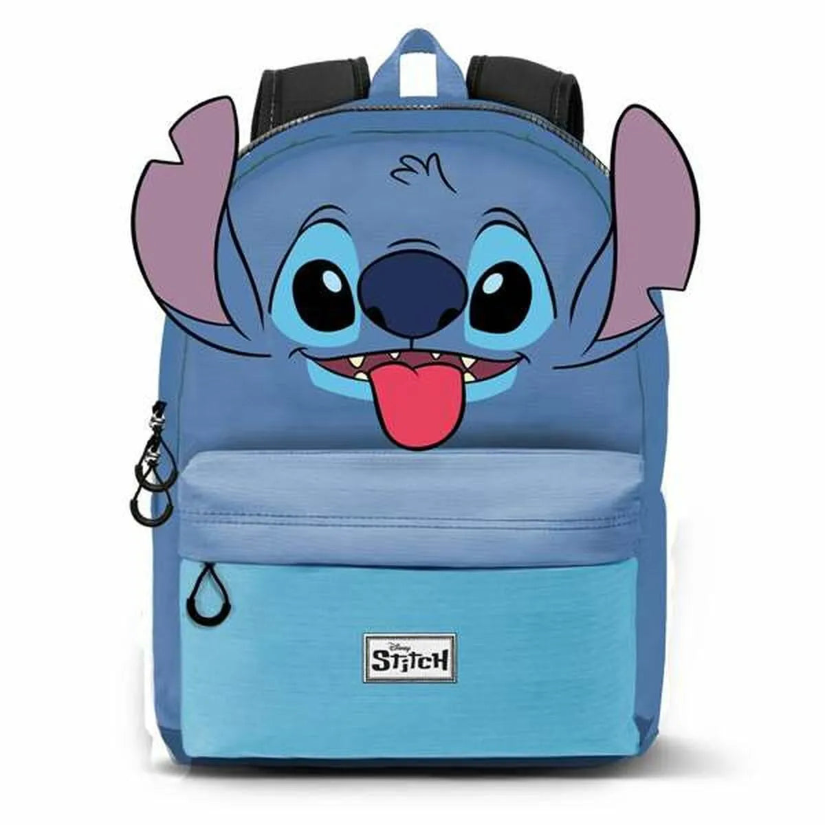 Školský Batoh Lilo & Stitch - Kancelária a Kancelárske Potreby Vzdelávací Materiál