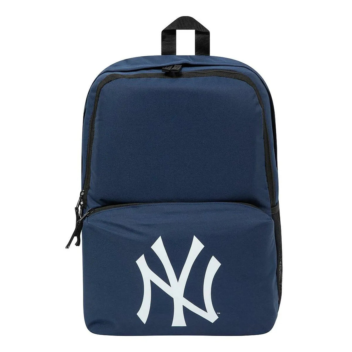 Školský Batoh New Era Mlb Multi Stadium Bag Neyyan 60503790 Námornícka Modrá - Kancelária a Kancelárske Potreby