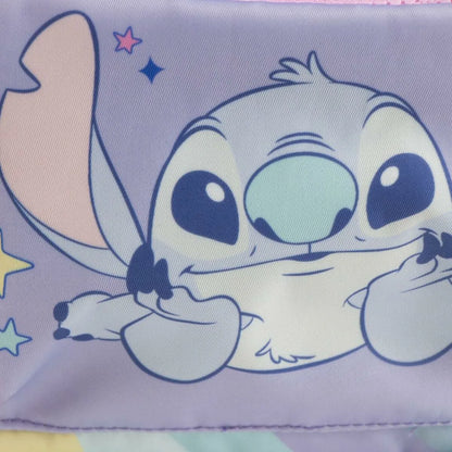 Školský Batoh Stitch - Kancelária a Kancelárske Potreby Vzdelávací Materiál