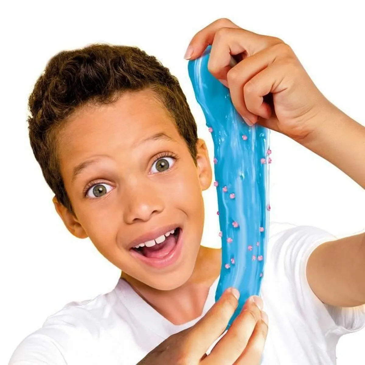 Slime Canal Toys Parfumé - Hračky a Hry Tvorivé činnosti