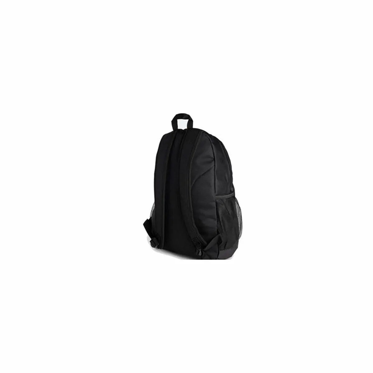 Športový Ruksak Munich Backpack Slim čierna - Batožina Ruksaky