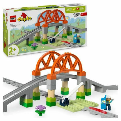 Stavebná Hra Lego 10426 - Hračky a Hry