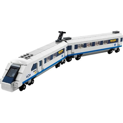 Stavebná Hra Lego 40518 - Hračky a Hry