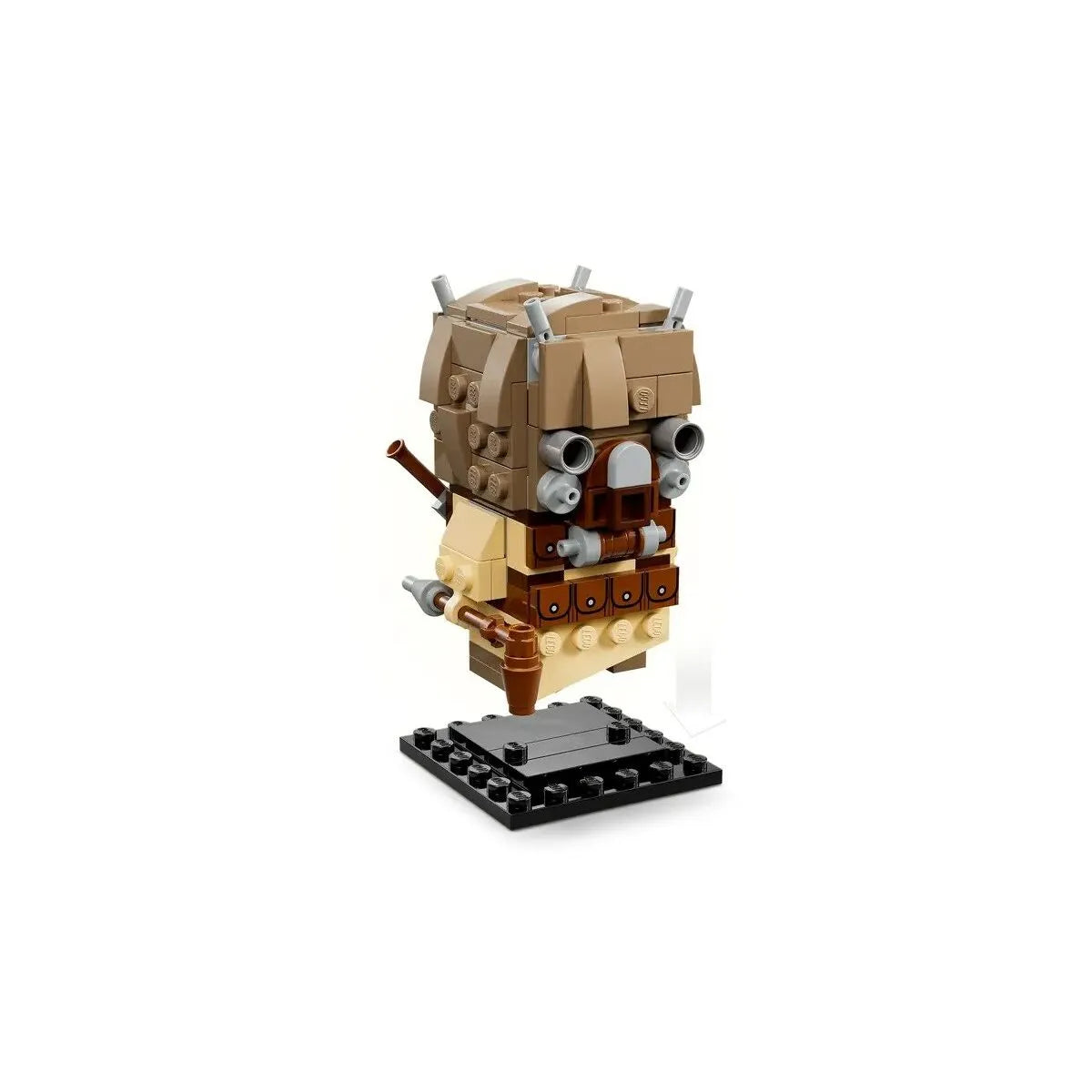 Stavebná Hra Lego 40615