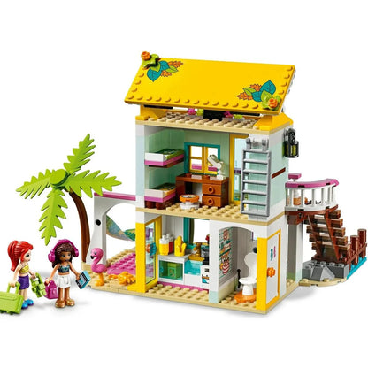 Stavebná Hra Lego 41428 - Hračky a Hry