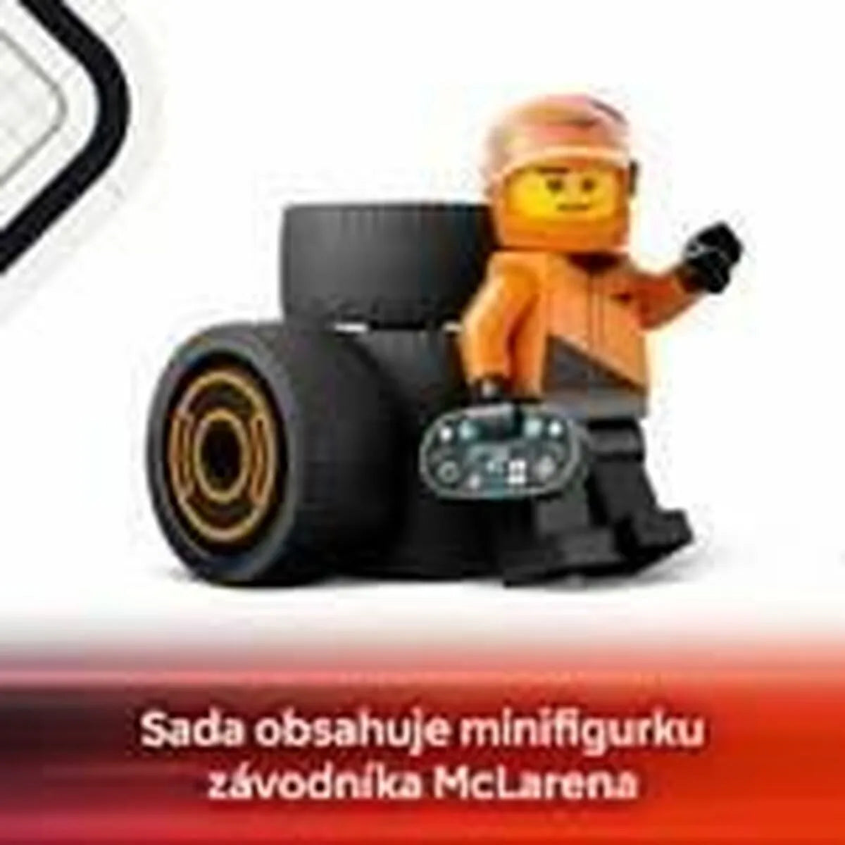 Stavebná Hra Lego