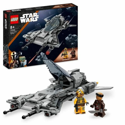 Stavebnice Lego Star Wars - Hračky a Hry