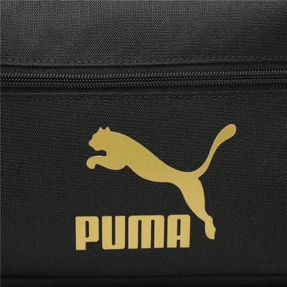 Taška na Plece Puma Classics - Batožina Kabelky