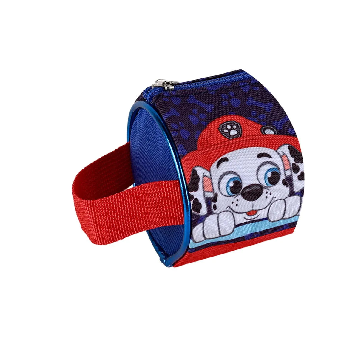 Taštička The Paw Patrol - Kancelária a Kancelárske Potreby školský Vzdelávací Materiál