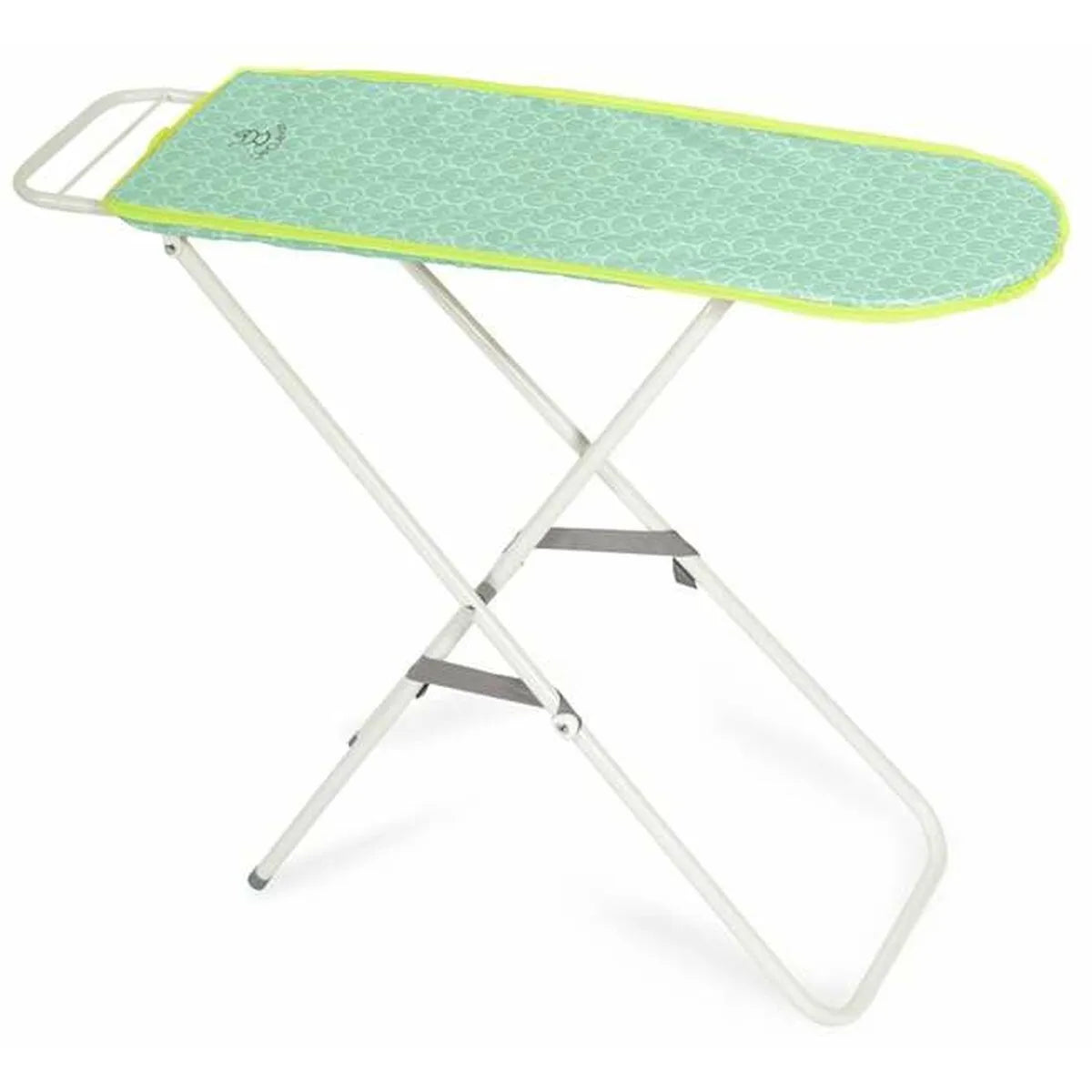 Toy Ironing Board Decuevas 63 x 72 25 Cm - Hračky a Hry Napodobňovacie