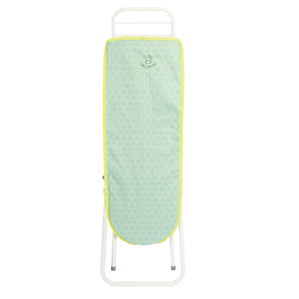 Toy Ironing Board Decuevas 63 x 72 25 Cm - Hračky a Hry Napodobňovacie