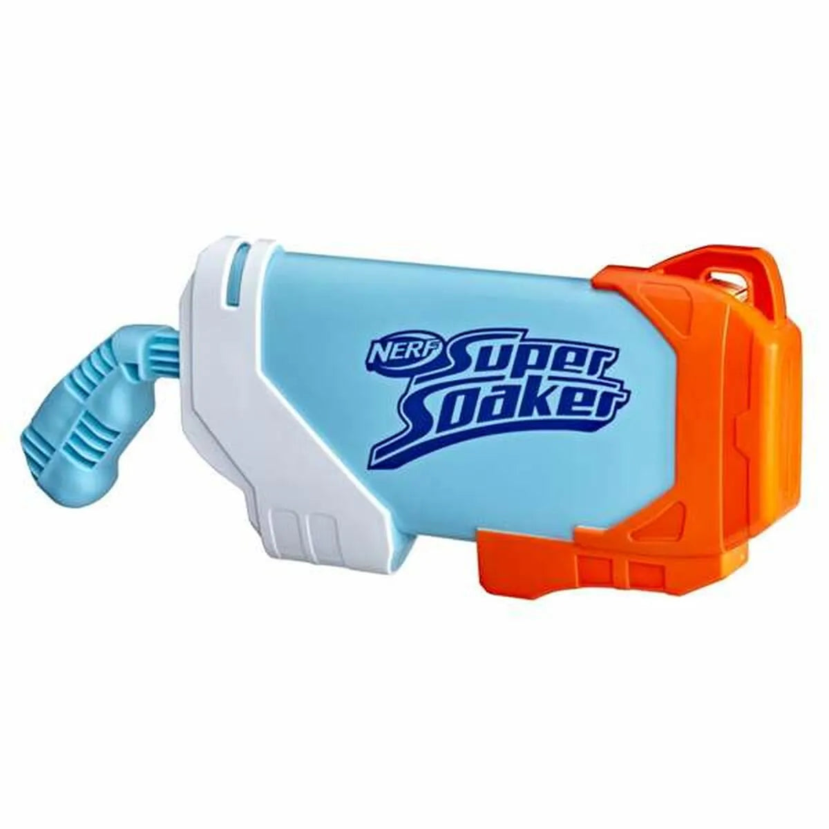 Vodná Pištoľ Hasbro Supersoaker Torrent 30,5 x 15 Cm - Hračky a Hry Outdoor športy