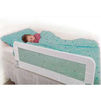 Zábradlie Postele Dreambaby 110 x 45,5 Cm - Posteľové Zábrany