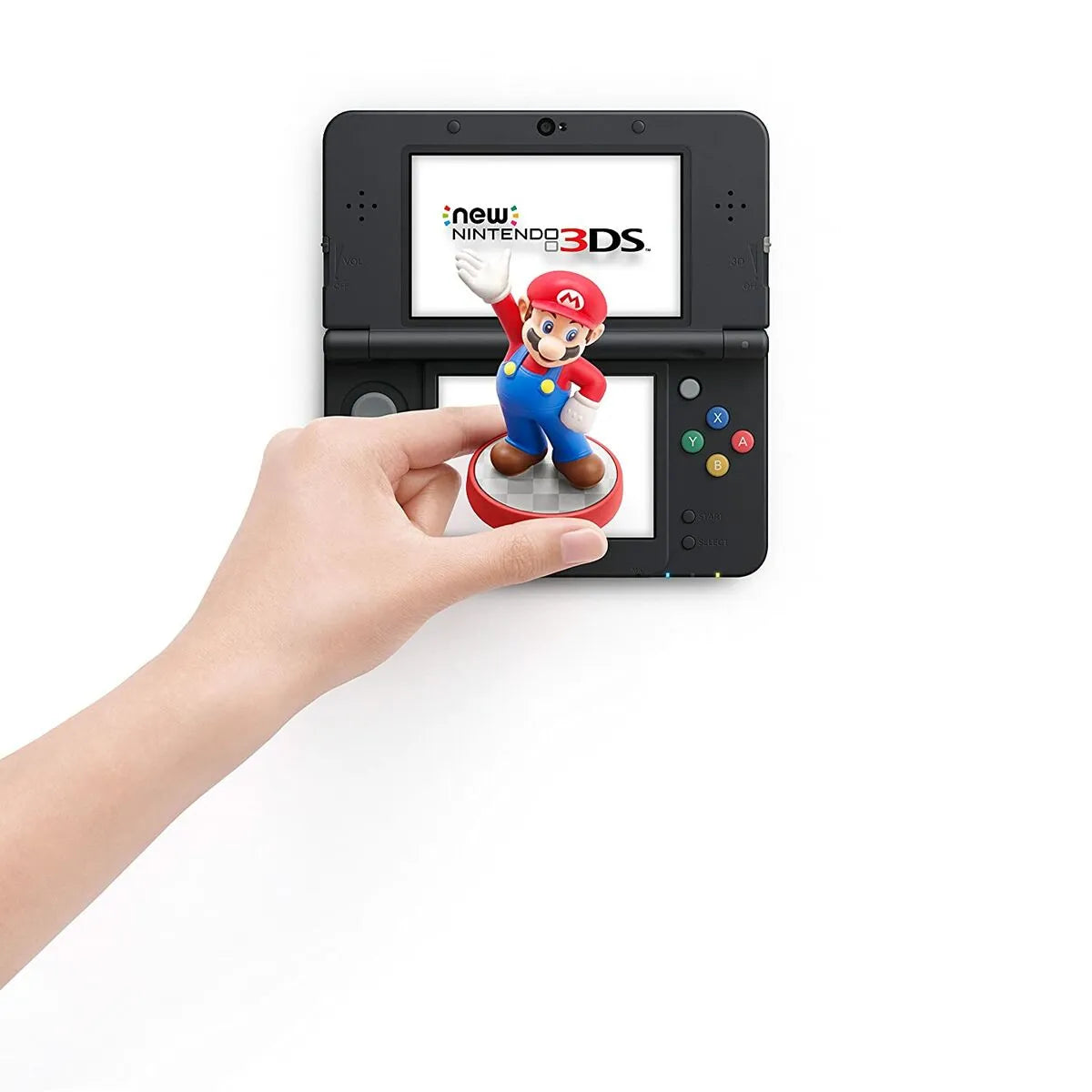 Zberateľská Postavička Amiibo 1069766 Interaktívna - Elektronika Videohry