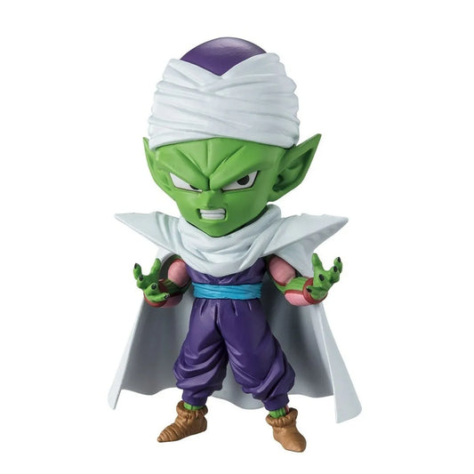 Zberateľská Postavička Dragon Ball Piccolo - Hračky a Hry Zberateľné