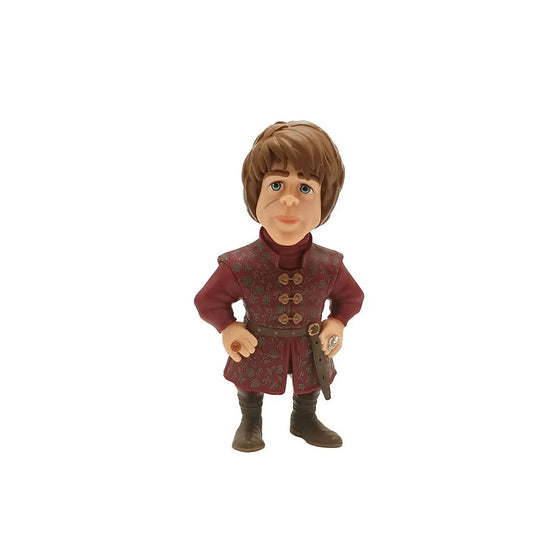 Zberateľská Postavička Minix Tyrion Lannister - Figúrky